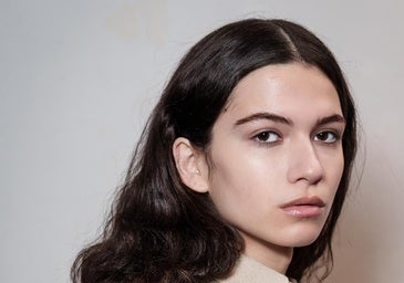 Probamos la base de maquillaje que es superventas desde hace 25 años y ahora sabemos por qué